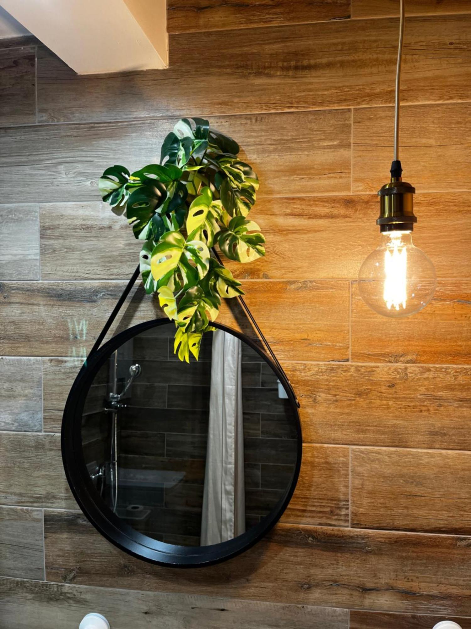 Apartman Darvin / Lux Beograd Ngoại thất bức ảnh
