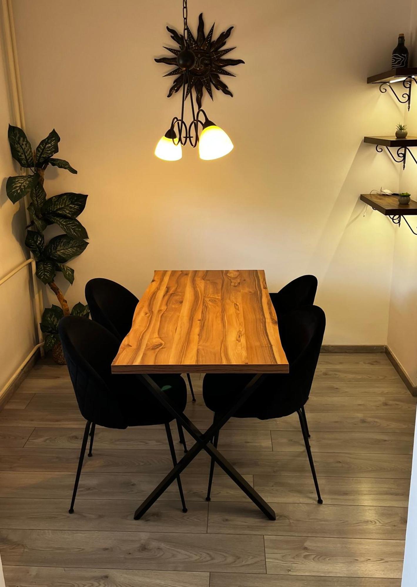 Apartman Darvin / Lux Beograd Ngoại thất bức ảnh